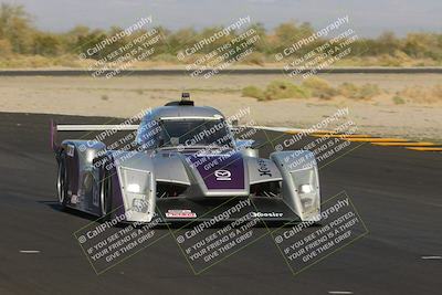 media/Nov-13-2022-Nasa (Sun) [[08181117f2]]/Race Group C/Race 2 Set 3/